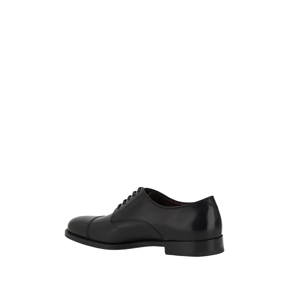 Fratelli Rossetti Garwood Lace-Up - EU41/US8