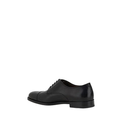 Fratelli Rossetti Garwood Lace-Up - EU41/US8