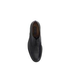 Fratelli Rossetti Garwood Lace-Up - EU41/US8