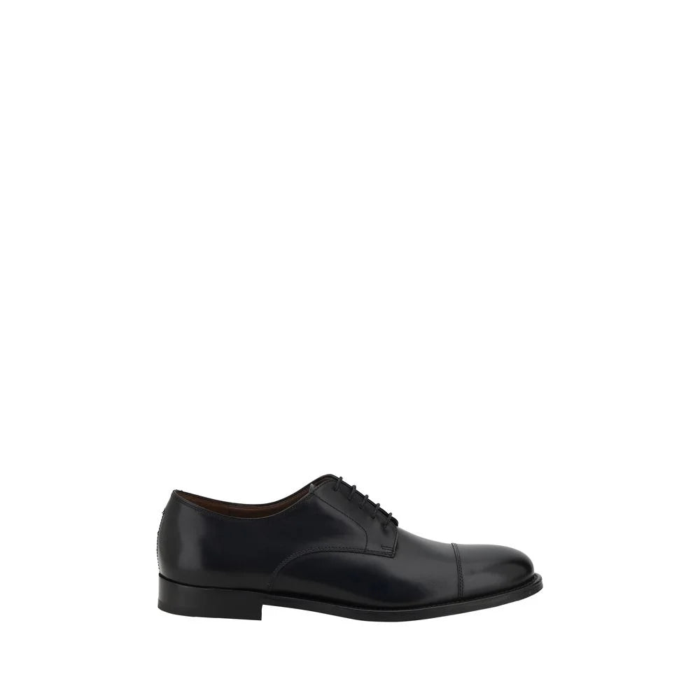 Fratelli Rossetti Garwood Lace-Up - EU41/US8