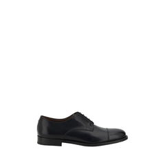 Fratelli Rossetti Garwood Lace-Up - EU41/US8