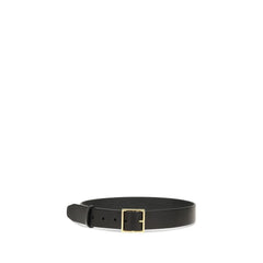 Gabriela Hearst Adler Belt - Belts