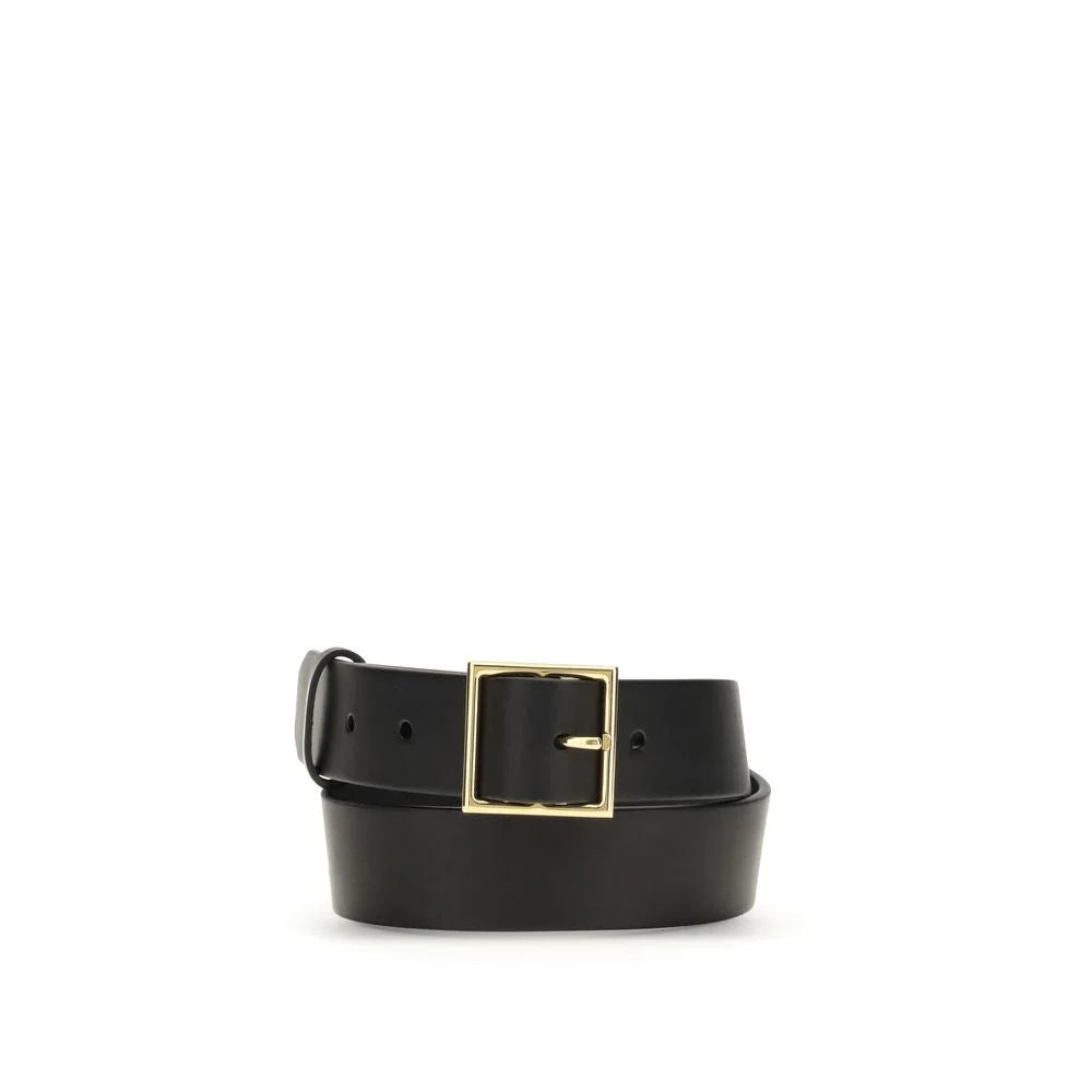 Gabriela Hearst Adler Belt - Belts