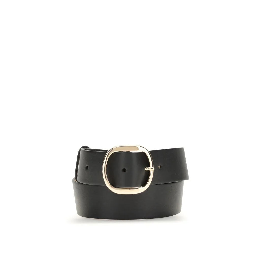 Gabriela Hearst Elster Belt - Belts