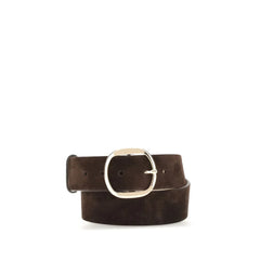 Gabriela Hearst Elster Belt - Belts