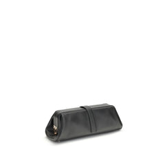 Gabriela Hearst Paola Clutch - Clutch Bags