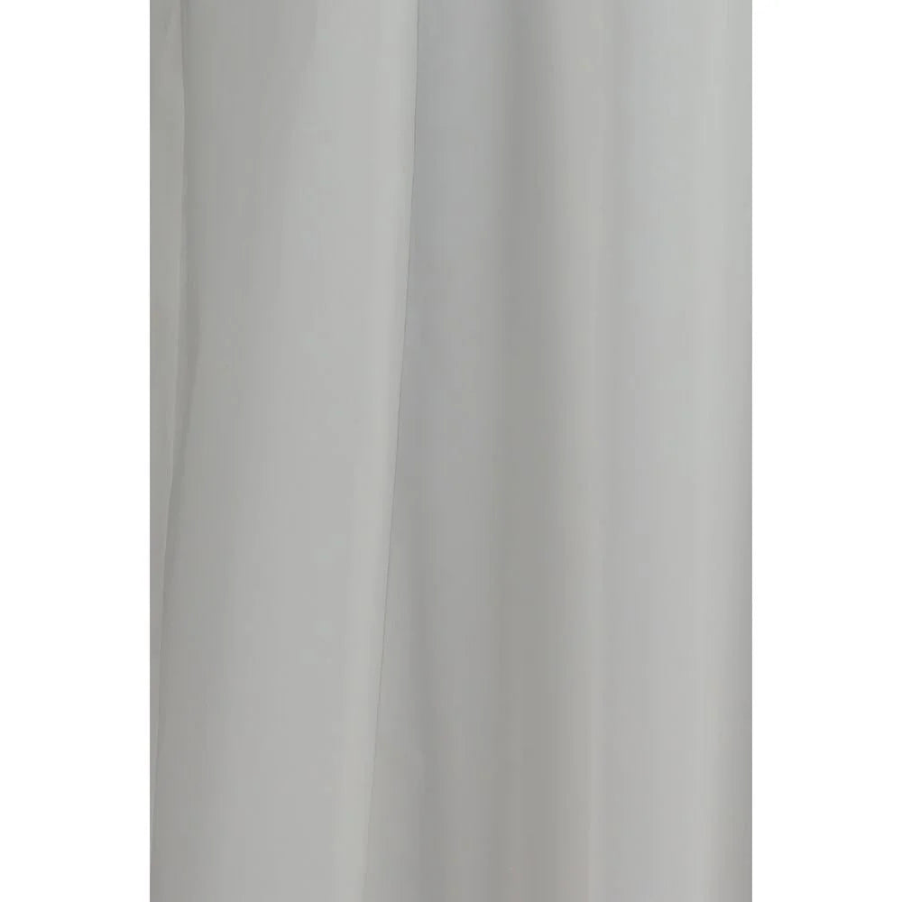 Gabriela Hearst White Cotton Casual Dress - IT44 | L