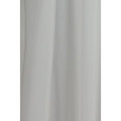 Gabriela Hearst White Cotton Casual Dress - IT44 | L