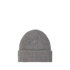 Ganni Beanie Hat - UNI - Beanies