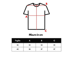 Ganni Pink Satin Tank Tops