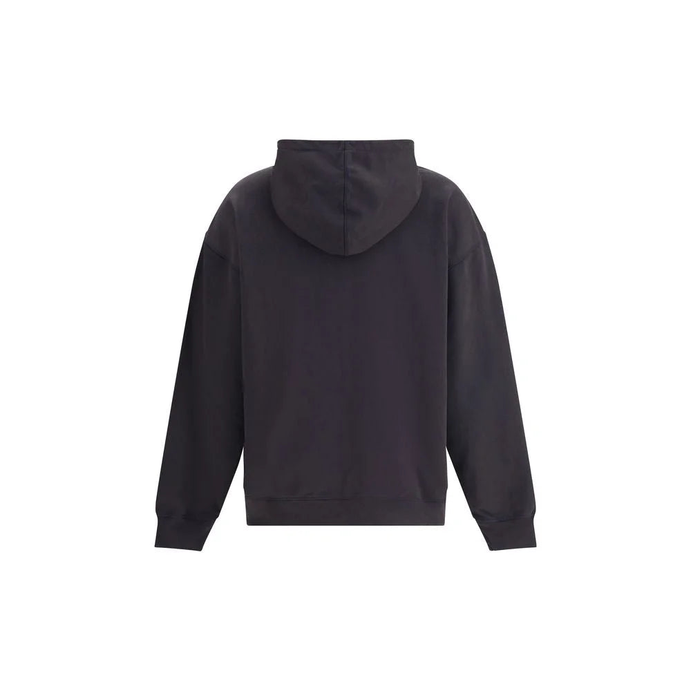 Ganni Puppy Hoodie