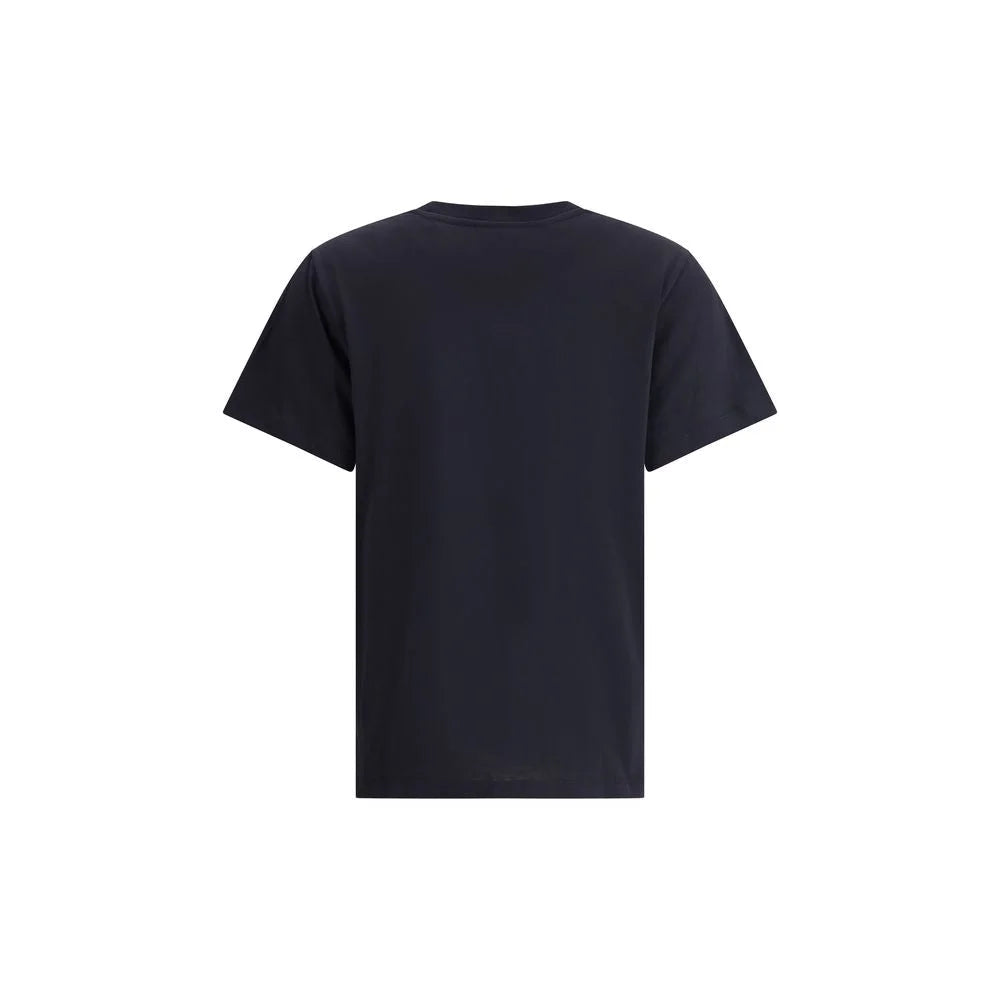 Ganni Puppy T-Shirt