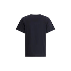 Ganni Puppy T-Shirt