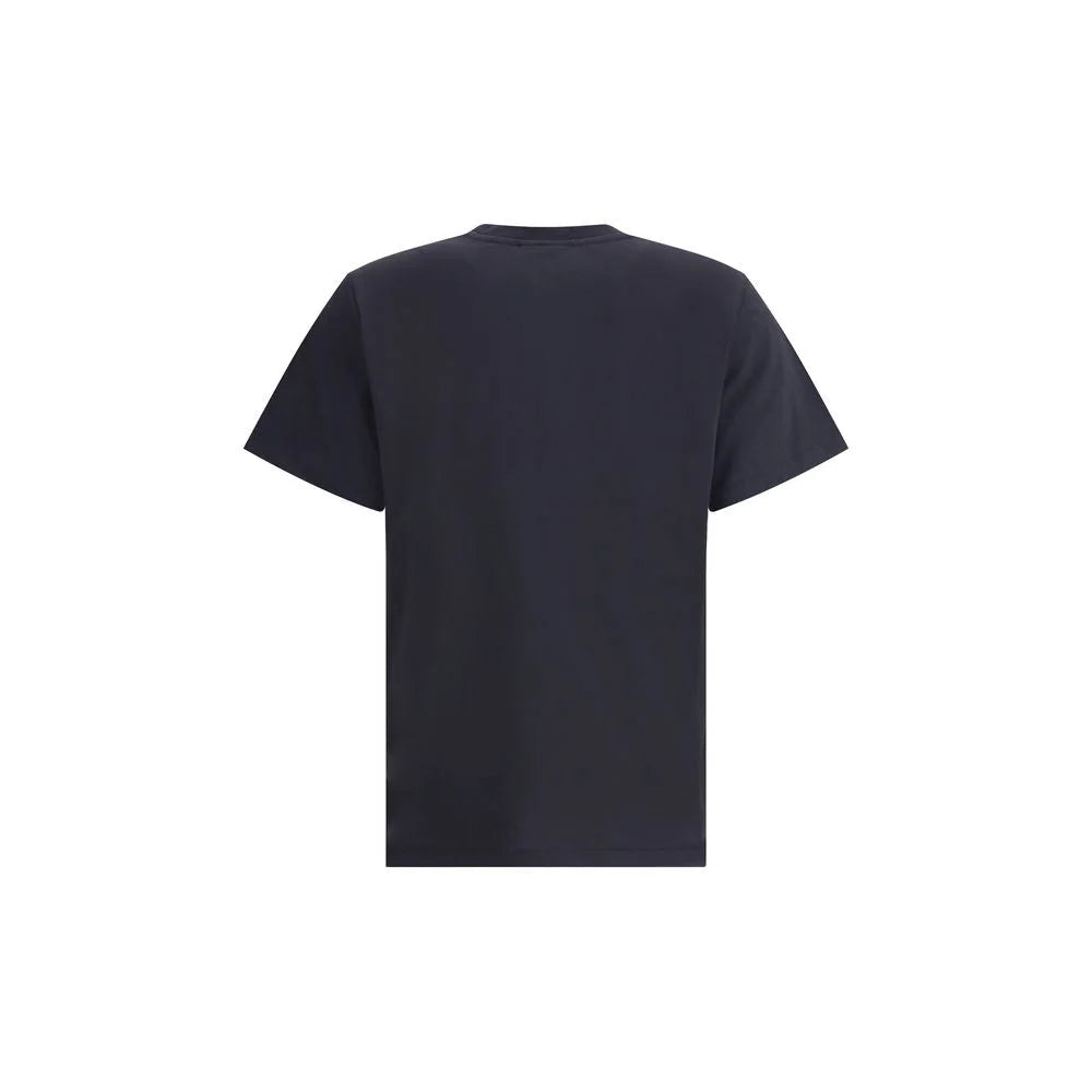 Ganni Rose T-Shirt