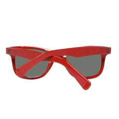 Gant Bicolor Acetate Sunglasses - Sunglasses