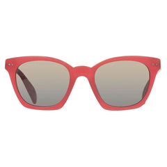 Gant Bicolor Acetate Sunglasses - Sunglasses