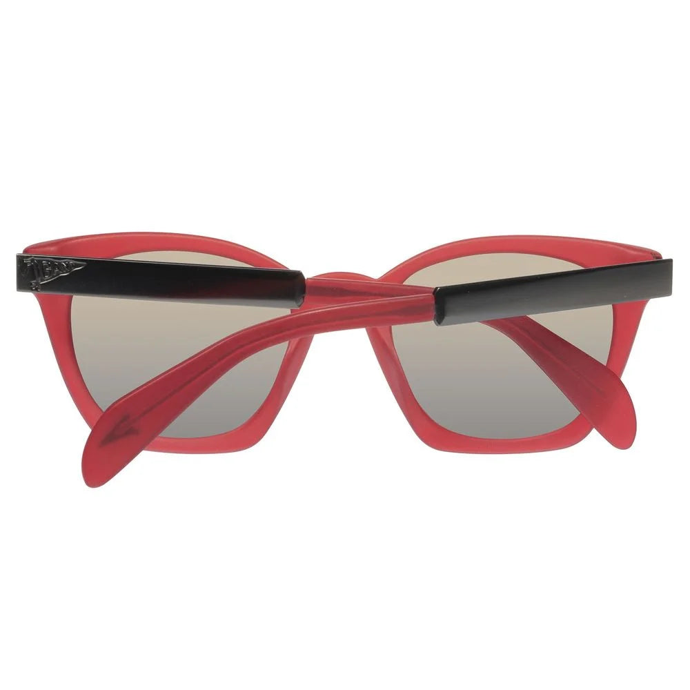 Gant Bicolor Acetate Sunglasses - Sunglasses