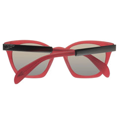 Gant Bicolor Acetate Sunglasses - Sunglasses