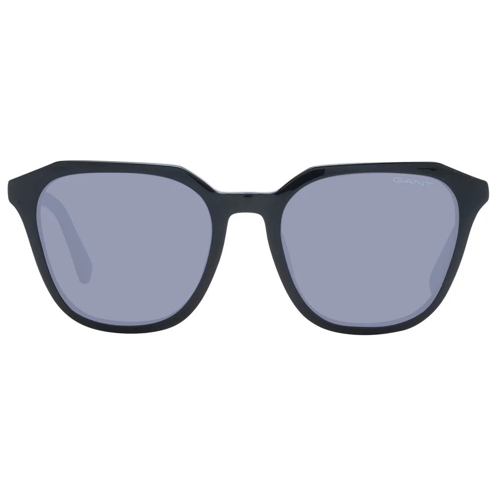 Gant Black Women Sunglass - Sunglasses