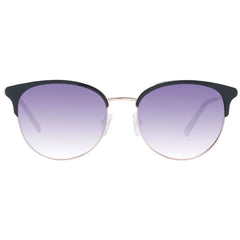 Gant Black Women Sunglass - Sunglasses
