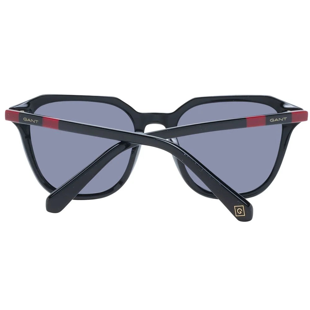 Gant Black Women Sunglass - Sunglasses