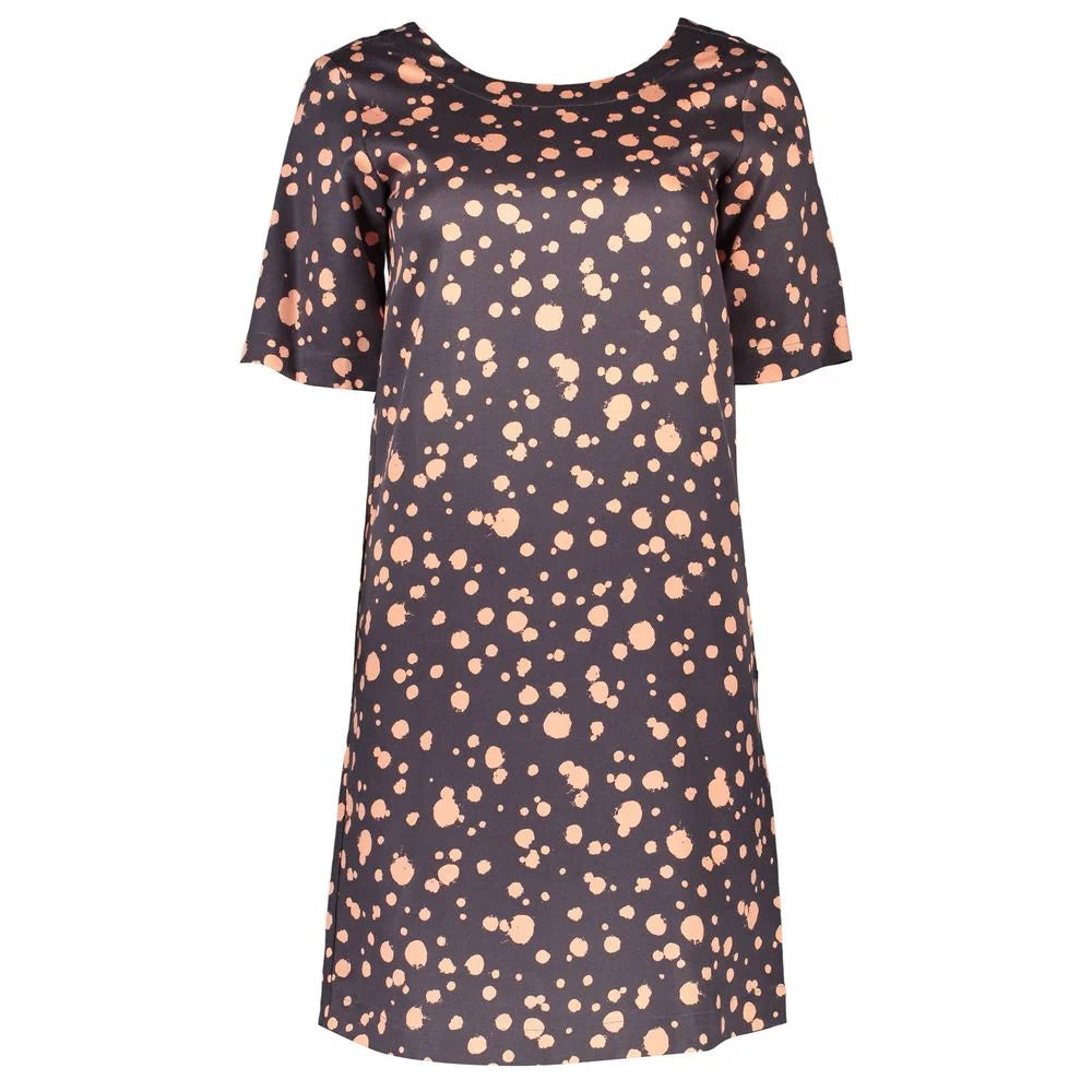 Gant Blue Cotton Jackets & Coat - S - Coats & Jackets