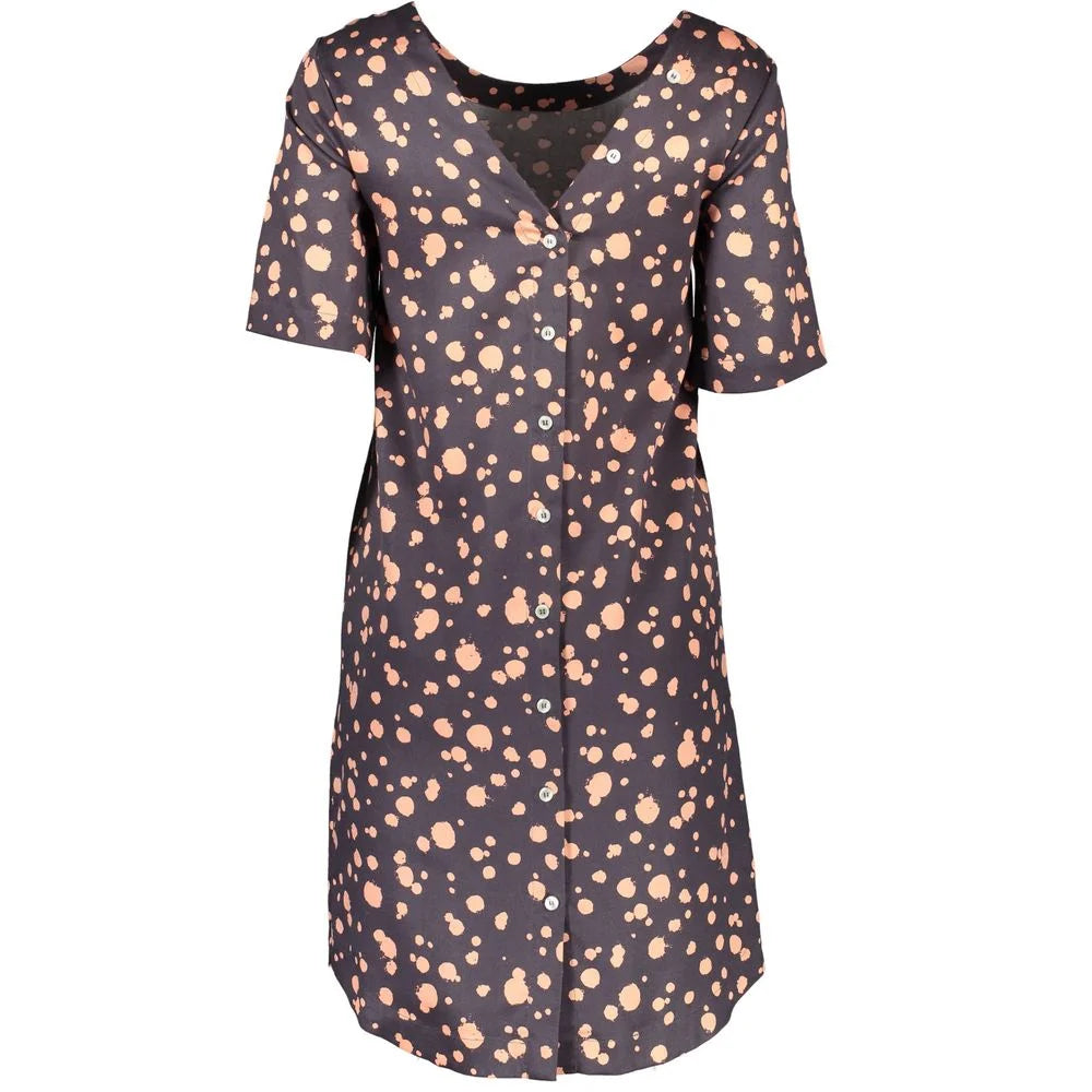 Gant Blue Cotton Jackets & Coat - S - Coats & Jackets