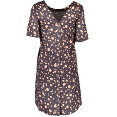 Gant Blue Cotton Jackets & Coat - S - Coats & Jackets