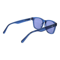 Gant Blue Men Sunglass - Sunglasses
