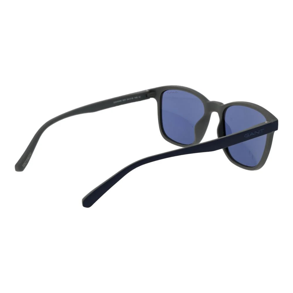 Gant Blue Men Sunglass - Sunglasses