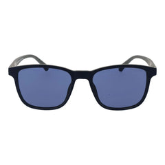 Gant Blue Men Sunglass - Sunglasses