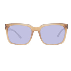 Gant Brown Acetate Sunglasses - Sunglasses
