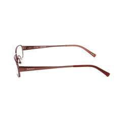 Gant Brown Metal Frames - Eyeglasses