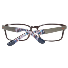 Gant Brown Metal Frames - Eyeglasses