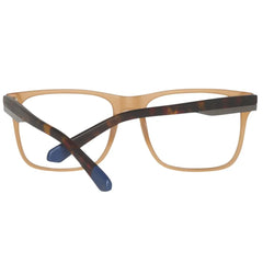 Gant Brown Plastic Frames - Eyeglasses
