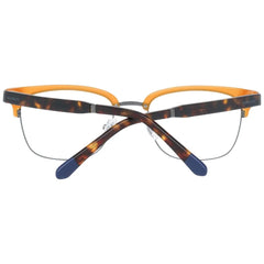 Gant Brown Plastic Frames - Eyeglasses