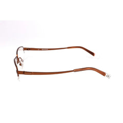 Gant Brown Plastic Frames - Eyeglasses