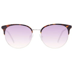 Gant Brown Women Sunglass - Sunglasses
