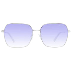 Gant Gold Women Sunglass - Sunglasses