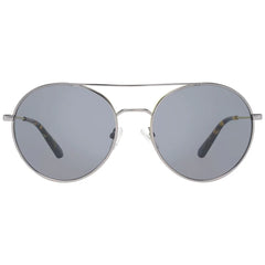 Gant Gray Men Sunglass - Sunglasses