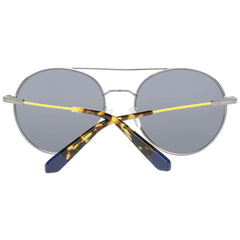 Gant Gray Men Sunglass - Sunglasses