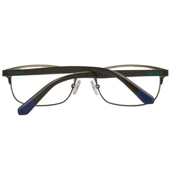Gant Gray Metal Frames - Eyeglasses