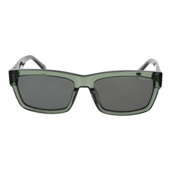 Gant Green Men Sunglass - Sunglasses