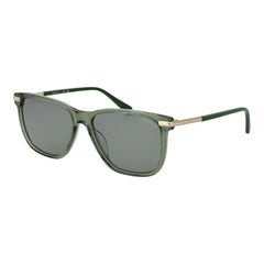 Gant Green Men Sunglass - Sunglasses