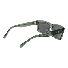 Gant Green Men Sunglass - Sunglasses