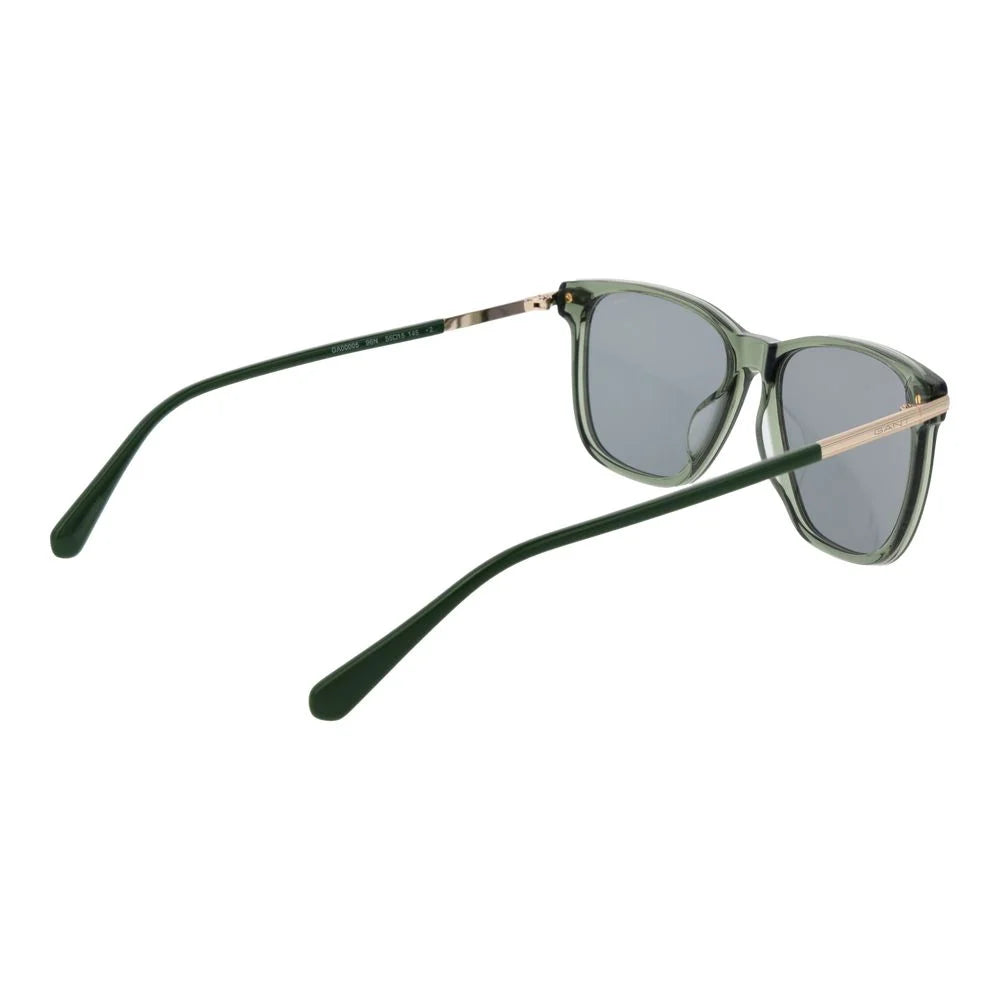 Gant Green Men Sunglass - Sunglasses