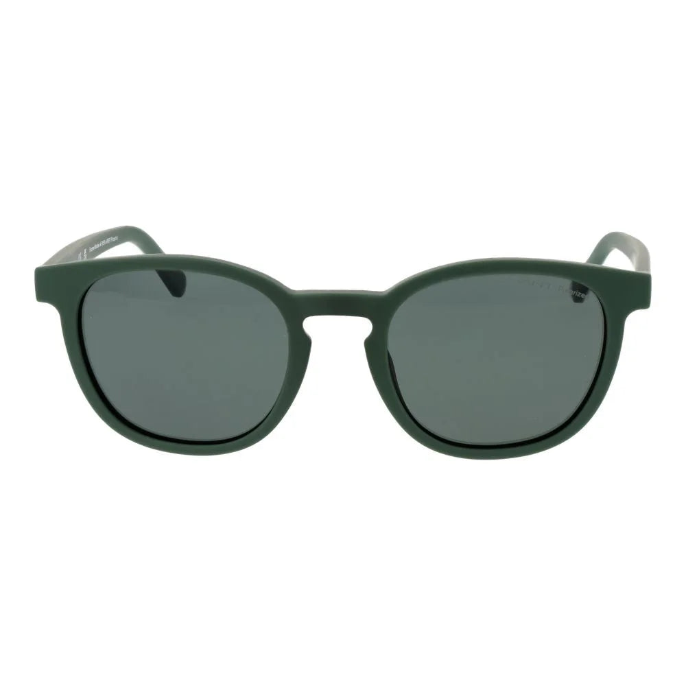 Gant Green Men Sunglass - Sunglasses