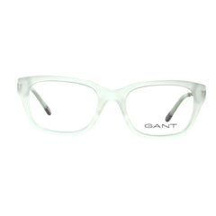 Gant Green Metal Frames - Eyeglasses
