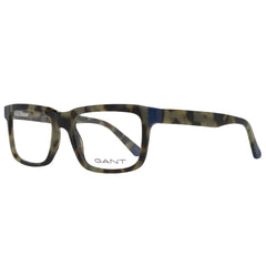 Gant Multicolor Plastic Frames - Eyeglasses