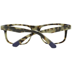 Gant Multicolor Plastic Frames - Eyeglasses